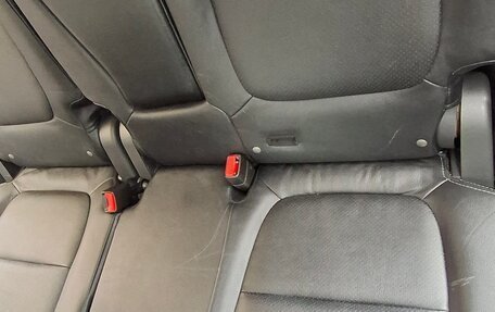 Mitsubishi Outlander III рестайлинг 3, 2014 год, 1 750 000 рублей, 16 фотография