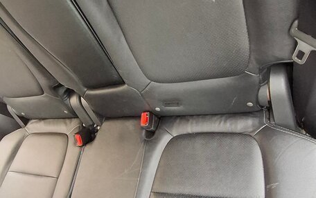 Mitsubishi Outlander III рестайлинг 3, 2014 год, 1 750 000 рублей, 15 фотография