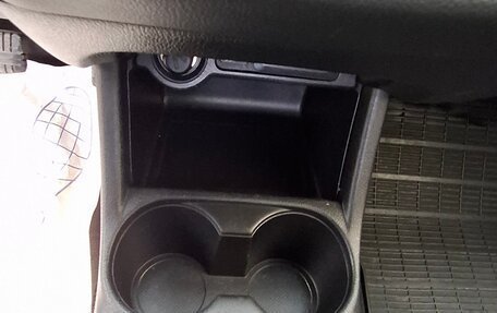 Mitsubishi Outlander III рестайлинг 3, 2014 год, 1 750 000 рублей, 10 фотография