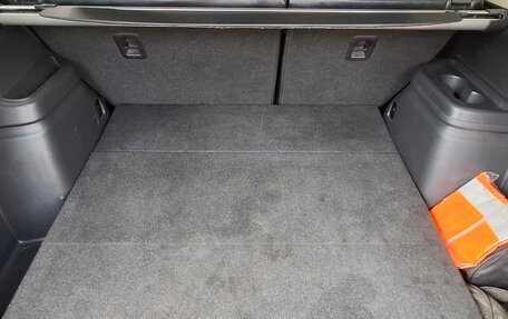 Mitsubishi Outlander III рестайлинг 3, 2014 год, 1 750 000 рублей, 19 фотография