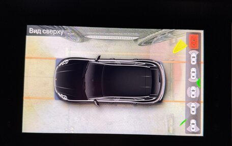 Porsche Macan I рестайлинг, 2016 год, 3 500 000 рублей, 25 фотография