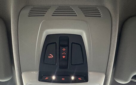 BMW X1, 2021 год, 2 200 000 рублей, 14 фотография