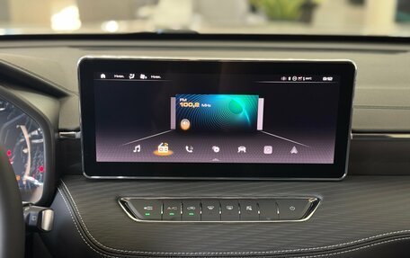 Haval Jolion, 2026 год, 2 899 000 рублей, 13 фотография