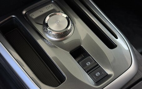 Haval Jolion, 2026 год, 2 899 000 рублей, 16 фотография