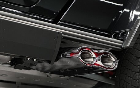 Mercedes-Benz G-Класс AMG, 2020 год, 60 500 000 рублей, 15 фотография