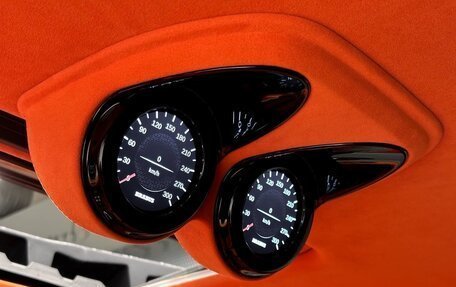 Mercedes-Benz G-Класс AMG, 2020 год, 60 500 000 рублей, 36 фотография