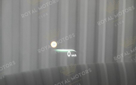 Rolls-Royce Cullinan, 2020 год, 35 000 000 рублей, 11 фотография