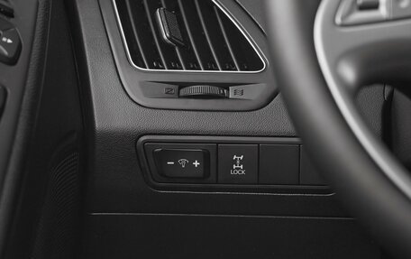 Hyundai ix35 I рестайлинг, 2013 год, 1 149 000 рублей, 14 фотография