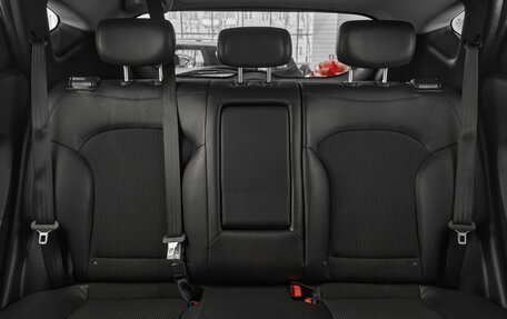 Hyundai ix35 I рестайлинг, 2013 год, 1 149 000 рублей, 16 фотография