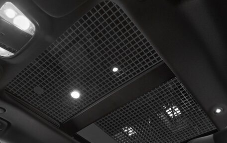 Jeep Grand Cherokee, 2019 год, 3 525 000 рублей, 9 фотография