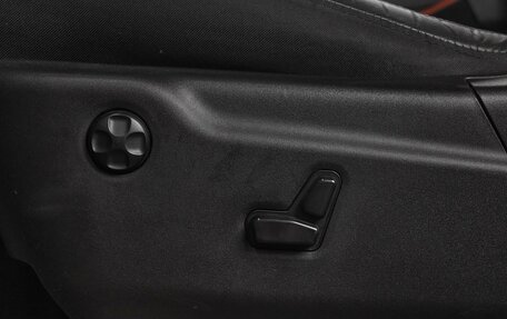 Jeep Grand Cherokee, 2019 год, 3 525 000 рублей, 19 фотография