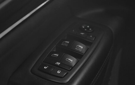 Jeep Grand Cherokee, 2019 год, 3 525 000 рублей, 17 фотография