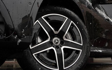Mercedes-Benz GLC Coupe, 2026 год, 7 150 000 рублей, 12 фотография