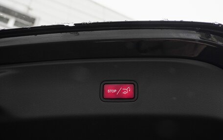 Mercedes-Benz GLC Coupe, 2026 год, 7 150 000 рублей, 13 фотография