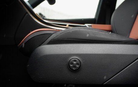 Mercedes-Benz GLC Coupe, 2026 год, 7 150 000 рублей, 17 фотография