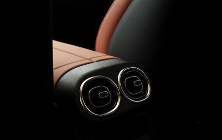 Mercedes-Benz GLC Coupe, 2026 год, 7 150 000 рублей, 26 фотография