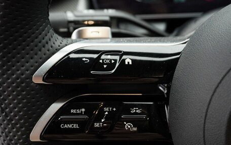 Mercedes-Benz GLC Coupe, 2026 год, 7 150 000 рублей, 20 фотография