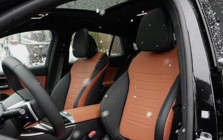 Mercedes-Benz GLC Coupe, 2026 год, 7 150 000 рублей, 25 фотография
