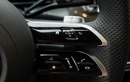 Mercedes-Benz GLC Coupe, 2026 год, 7 150 000 рублей, 19 фотография