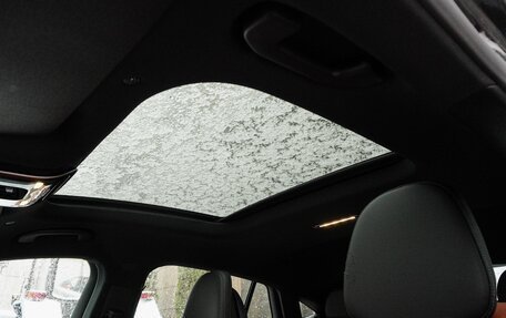 Mercedes-Benz GLC Coupe, 2026 год, 7 150 000 рублей, 24 фотография