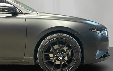 Hyundai Grandeur, 2020 год, 2 520 000 рублей, 6 фотография