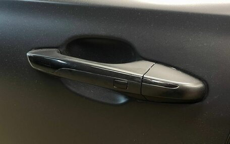 Hyundai Grandeur, 2020 год, 2 520 000 рублей, 10 фотография