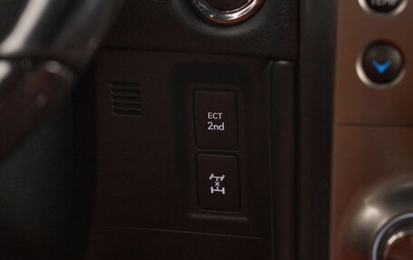 Lexus GX II, 2020 год, 6 500 000 рублей, 17 фотография