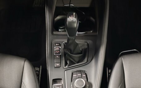 BMW X1, 2020 год, 3 275 000 рублей, 26 фотография