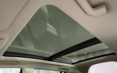 Mercedes-Benz GLS, 2019 год, 7 795 000 рублей, 20 фотография