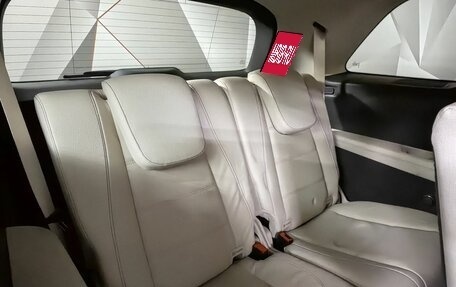 Mercedes-Benz GLS, 2019 год, 7 795 000 рублей, 25 фотография