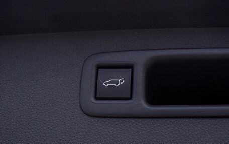 Toyota Highlander, 2025 год, 5 140 000 рублей, 12 фотография