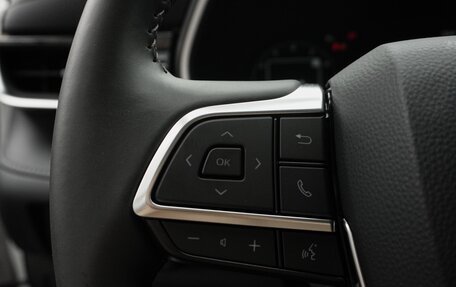 Toyota Highlander, 2025 год, 5 140 000 рублей, 17 фотография