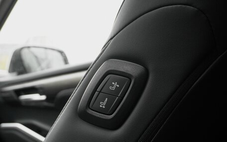 Toyota Highlander, 2025 год, 5 140 000 рублей, 27 фотография