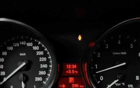 BMW Z4, 2012 год, 3 200 000 рублей, 13 фотография