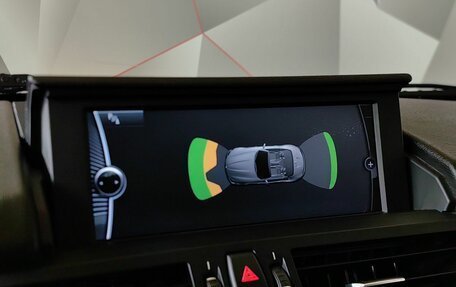 BMW Z4, 2012 год, 3 200 000 рублей, 14 фотография