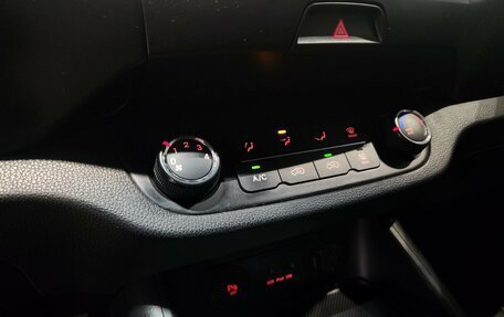 KIA Sportage III, 2013 год, 1 190 000 рублей, 13 фотография