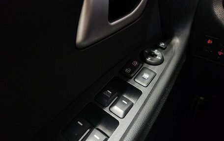 KIA Sportage III, 2013 год, 1 190 000 рублей, 15 фотография