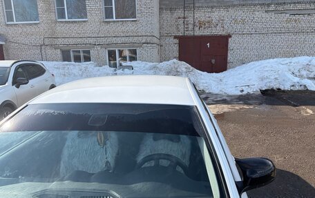 Ford Mondeo IV, 2012 год, 695 000 рублей, 8 фотография