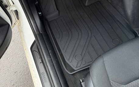 BMW 3 серия, 2015 год, 2 400 000 рублей, 12 фотография