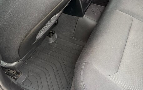 BMW 3 серия, 2015 год, 2 400 000 рублей, 14 фотография