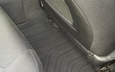 BMW 3 серия, 2015 год, 2 400 000 рублей, 16 фотография