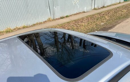 Honda Accord VII рестайлинг, 2006 год, 695 000 рублей, 10 фотография