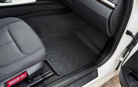 BMW 3 серия, 2015 год, 2 400 000 рублей, 13 фотография