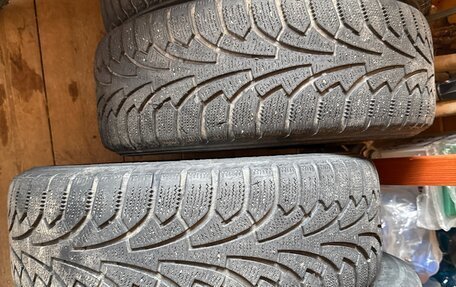 Toyota Corolla, 2012 год, 1 000 000 рублей, 16 фотография