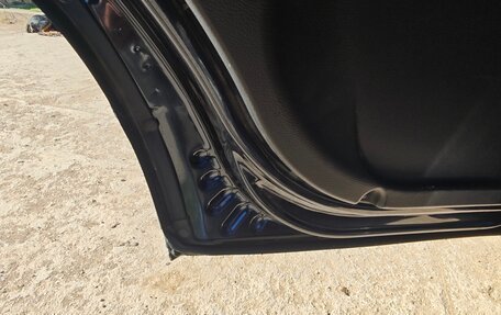 Chevrolet Niva I рестайлинг, 2011 год, 600 000 рублей, 17 фотография