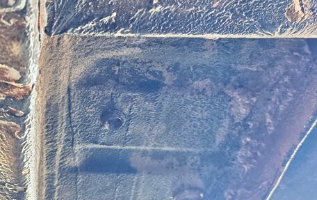 Chevrolet Niva I рестайлинг, 2011 год, 600 000 рублей, 22 фотография