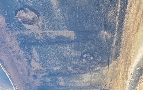 Chevrolet Niva I рестайлинг, 2011 год, 600 000 рублей, 26 фотография