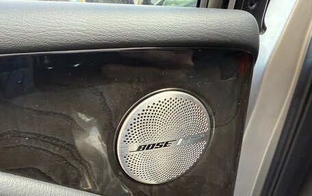 Infiniti QX80 I рестайлинг, 2021 год, 7 500 000 рублей, 13 фотография