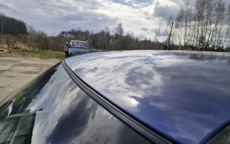 Honda CR-V IV, 1998 год, 377 000 рублей, 4 фотография