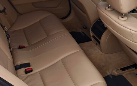 BMW 5 серия, 2012 год, 2 100 000 рублей, 8 фотография